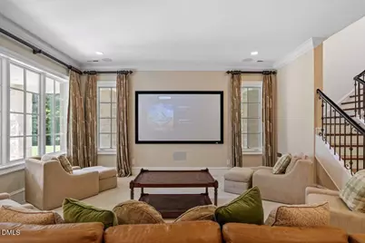 1015 Venetian Court, Cary, NC 27518 - Photo 73