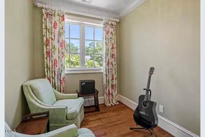 1015 Venetian Court, Cary, NC 27518 - Photo 57