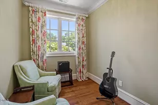 1015 Venetian Ct, Cary, NC 27518 - Photo 57