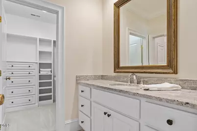 1015 Venetian Court, Cary, NC 27518 - Photo 65