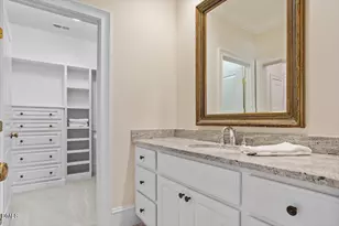 1015 Venetian Ct, Cary, NC 27518 - Photo 65