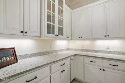 1015 Venetian Court, Cary, NC 27518 - Photo 29