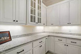 1015 Venetian Ct, Cary, NC 27518 - Photo 29