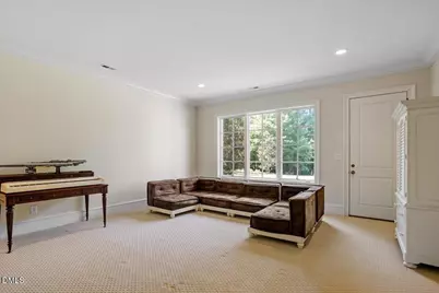 1015 Venetian Court, Cary, NC 27518 - Photo 79