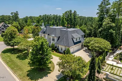 1015 Venetian Court, Cary, NC 27518 - Photo 89