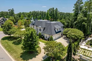 1015 Venetian Ct, Cary, NC 27518 - Photo 89