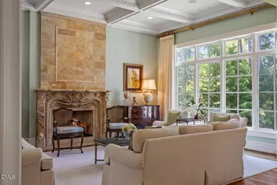 1015 Venetian Court, Cary, NC 27518 - Photo 19