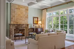 1015 Venetian Ct, Cary, NC 27518 - Photo 19