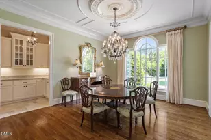 1015 Venetian Ct, Cary, NC 27518 - Photo 39