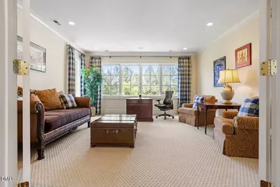 1015 Venetian Court, Cary, NC 27518 - Photo 61