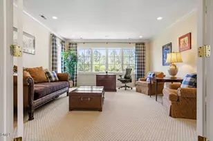 1015 Venetian Ct, Cary, NC 27518 - Photo 61