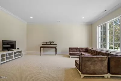 1015 Venetian Court, Cary, NC 27518 - Photo 77