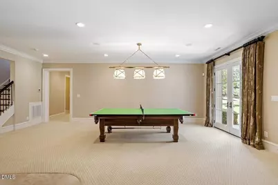 1015 Venetian Court, Cary, NC 27518 - Photo 71