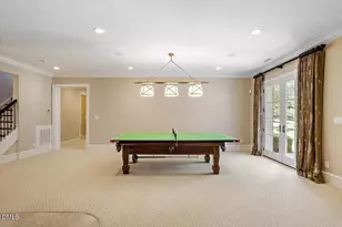 1015 Venetian Ct, Cary, NC 27518 - Photo 71