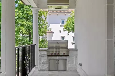 1015 Venetian Court, Cary, NC 27518 - Photo 47