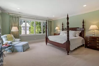 1015 Venetian Court, Cary, NC 27518 - Photo 49