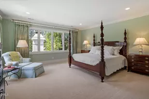 1015 Venetian Ct, Cary, NC 27518 - Photo 49