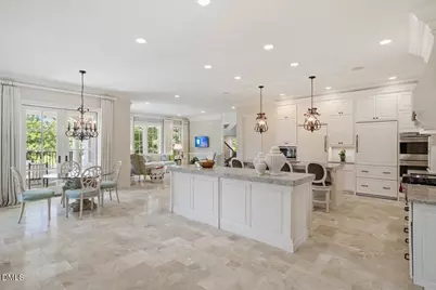1015 Venetian Court, Cary, NC 27518 - Photo 21