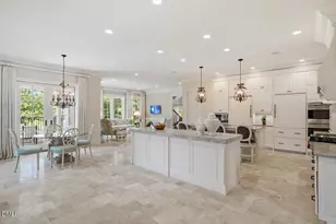 1015 Venetian Ct, Cary, NC 27518 - Photo 21