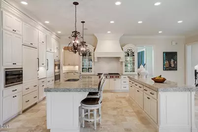 1015 Venetian Court, Cary, NC 27518 - Photo 25