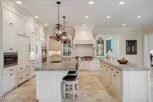 1015 Venetian Ct, Cary, NC 27518 - Photo 25