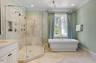 1015 Venetian Ct, Cary, NC 27518 - Photo 53