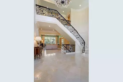 1015 Venetian Court, Cary, NC 27518 - Photo 11