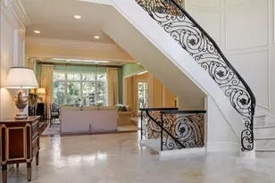 1015 Venetian Ct, Cary, NC 27518 - Photo 11