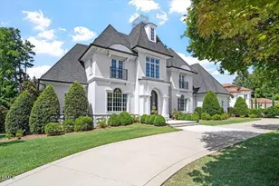1015 Venetian Ct, Cary, NC 27518 - Photo 1