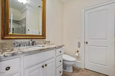 1015 Venetian Court, Cary, NC 27518 - Photo 55