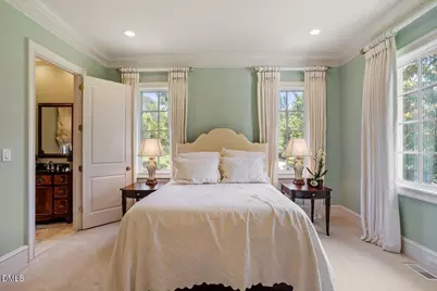1015 Venetian Court, Cary, NC 27518 - Photo 41
