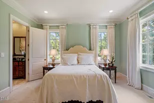 1015 Venetian Ct, Cary, NC 27518 - Photo 41