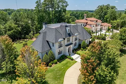 1015 Venetian Court, Cary, NC 27518 - Photo 85