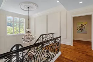 1015 Venetian Ct, Cary, NC 27518 - Photo 59