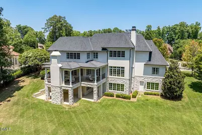 1015 Venetian Court, Cary, NC 27518 - Photo 93