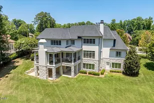 1015 Venetian Ct, Cary, NC 27518 - Photo 93