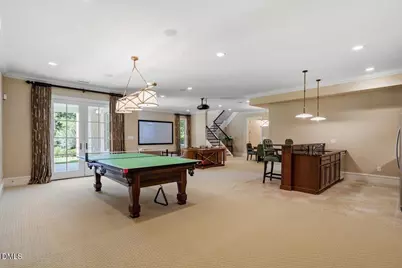 1015 Venetian Court, Cary, NC 27518 - Photo 67