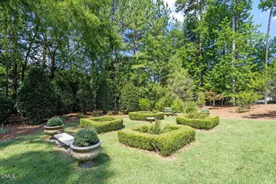 1015 Venetian Court, Cary, NC 27518 - Photo 9
