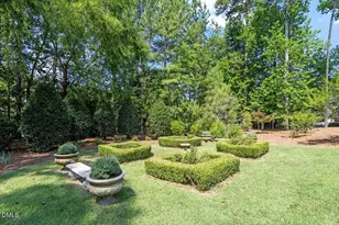 1015 Venetian Ct, Cary, NC 27518 - Photo 9