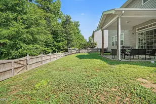409 Ashdale Dr, Fuquay-Varina, NC 27526 - Photo 25