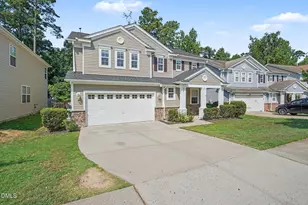 409 Ashdale Dr, Fuquay-Varina, NC 27526 - Photo 3