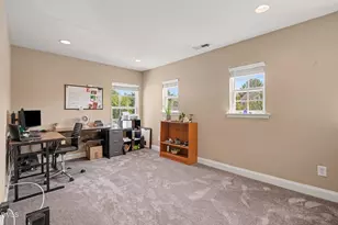 409 Ashdale Dr, Fuquay-Varina, NC 27526 - Photo 21
