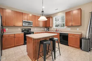 409 Ashdale Dr, Fuquay-Varina, NC 27526 - Photo 11