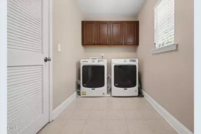 409 Ashdale Drive, Fuquay-Varina, NC 27526 - Photo 23