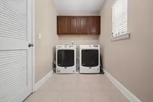 409 Ashdale Dr, Fuquay-Varina, NC 27526 - Photo 23
