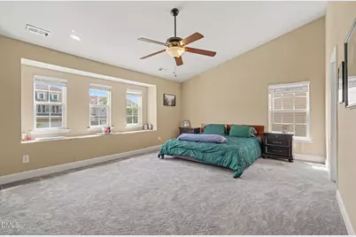 409 Ashdale Drive, Fuquay-Varina, NC 27526 - Photo 15