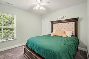 409 Ashdale Dr, Fuquay-Varina, NC 27526 - Photo 19