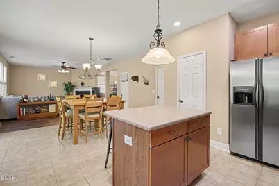409 Ashdale Drive, Fuquay-Varina, NC 27526 - Photo 13