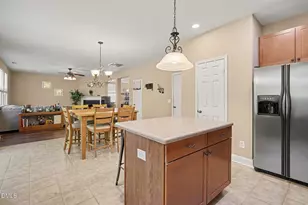 409 Ashdale Dr, Fuquay-Varina, NC 27526 - Photo 13