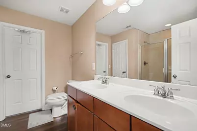 409 Ashdale Drive, Fuquay-Varina, NC 27526 - Photo 17